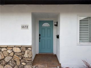 5532 Tiffany, Garden Grove, CA 92845