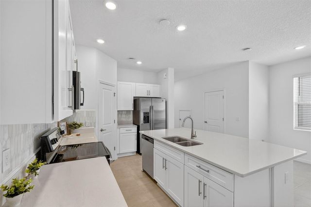 3583 DAVENPORT CREEK COURT, Kissimmee, FL 34746