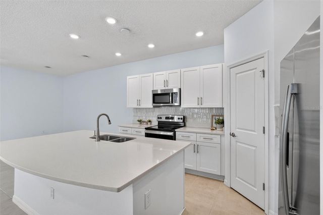 3583 DAVENPORT CREEK COURT, Kissimmee, FL 34746