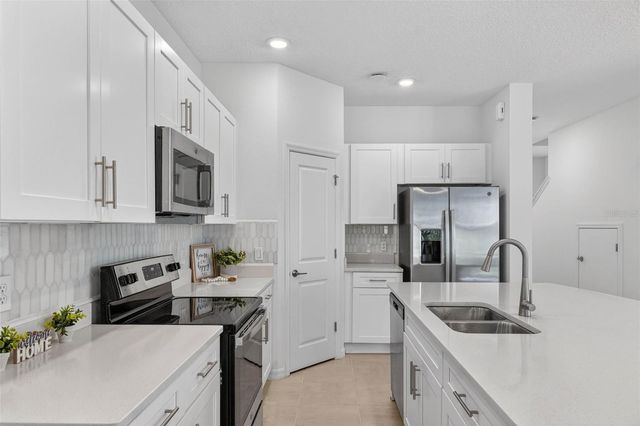 3583 DAVENPORT CREEK COURT, Kissimmee, FL 34746