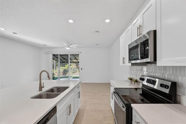 3583 DAVENPORT CREEK COURT, Kissimmee, FL 34746