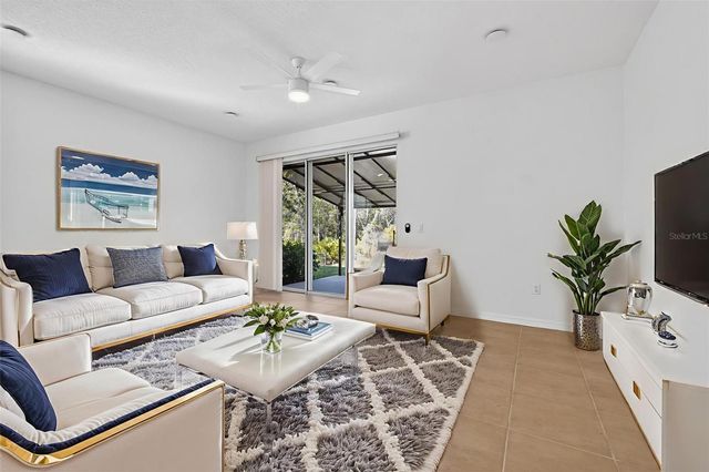 3583 DAVENPORT CREEK COURT, Kissimmee, FL 34746