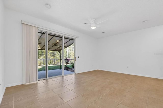 3583 DAVENPORT CREEK COURT, Kissimmee, FL 34746