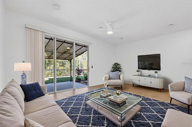 3583 DAVENPORT CREEK COURT, Kissimmee, FL 34746