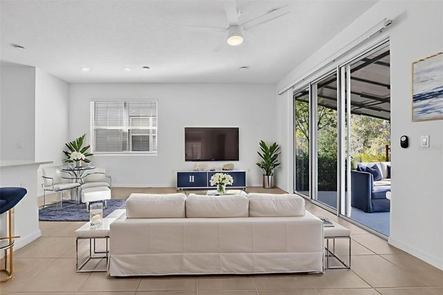 3583 DAVENPORT CREEK COURT, Kissimmee, FL 34746