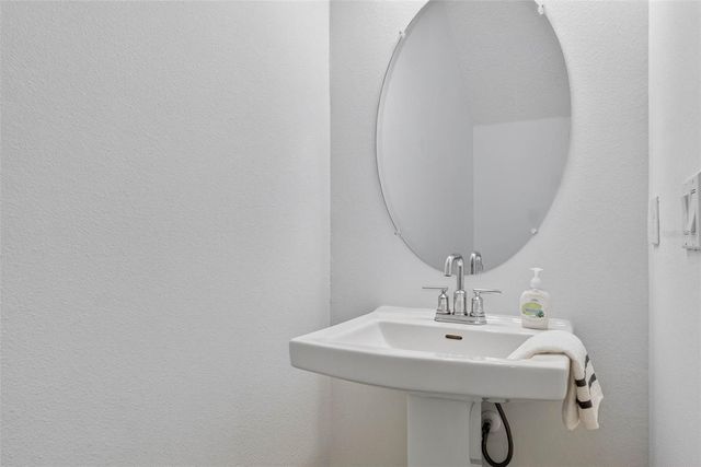 3583 DAVENPORT CREEK COURT, Kissimmee, FL 34746