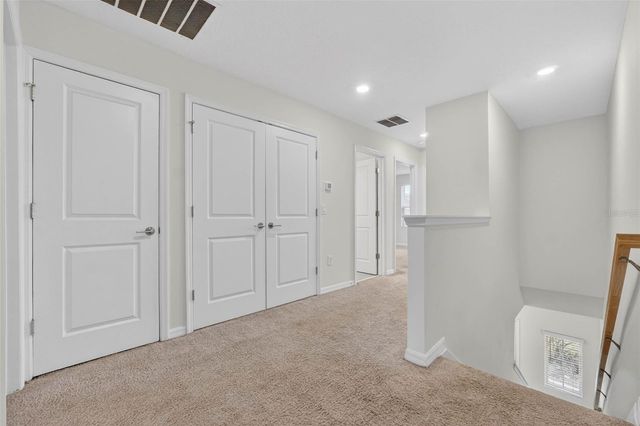 3583 DAVENPORT CREEK COURT, Kissimmee, FL 34746