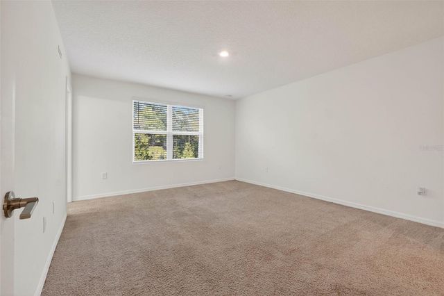 3583 DAVENPORT CREEK COURT, Kissimmee, FL 34746