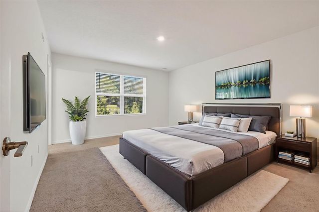 3583 DAVENPORT CREEK COURT, Kissimmee, FL 34746