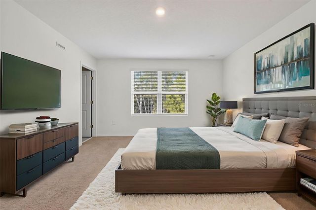 3583 DAVENPORT CREEK COURT, Kissimmee, FL 34746