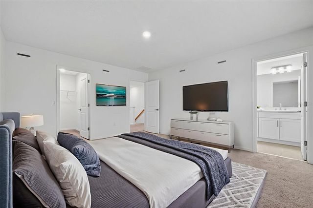 3583 DAVENPORT CREEK COURT, Kissimmee, FL 34746