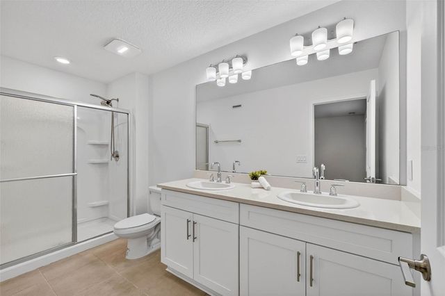 3583 DAVENPORT CREEK COURT, Kissimmee, FL 34746