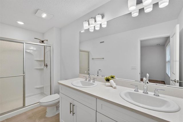 3583 DAVENPORT CREEK COURT, Kissimmee, FL 34746