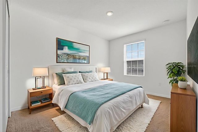 3583 DAVENPORT CREEK COURT, Kissimmee, FL 34746