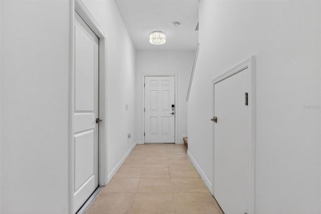 3583 DAVENPORT CREEK COURT, Kissimmee, FL 34746