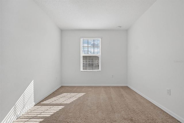 3583 DAVENPORT CREEK COURT, Kissimmee, FL 34746