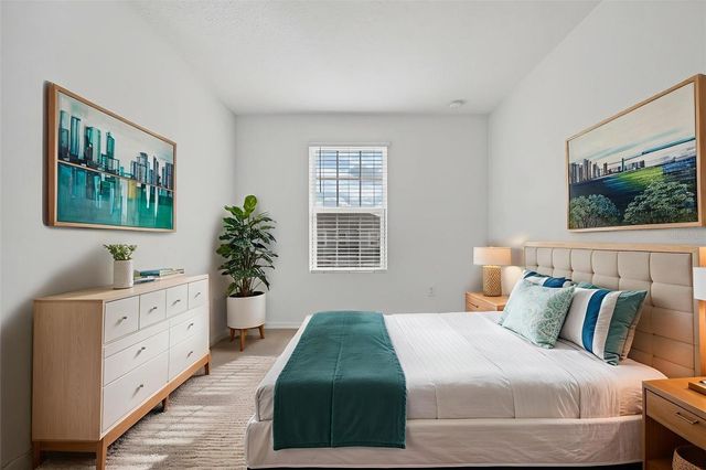 3583 DAVENPORT CREEK COURT, Kissimmee, FL 34746