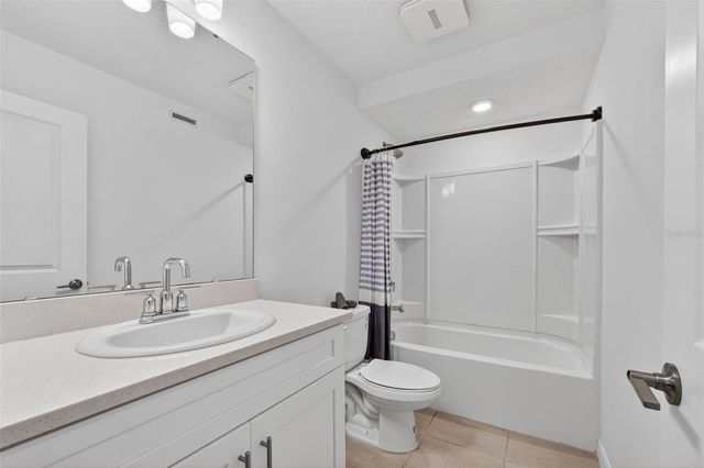 3583 DAVENPORT CREEK COURT, Kissimmee, FL 34746