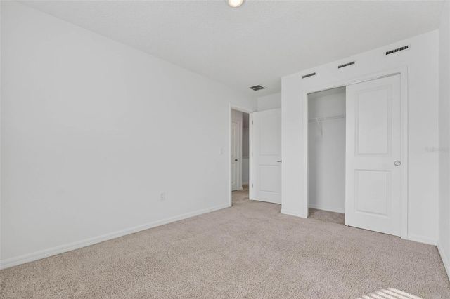 3583 DAVENPORT CREEK COURT, Kissimmee, FL 34746