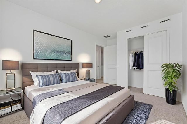 3583 DAVENPORT CREEK COURT, Kissimmee, FL 34746