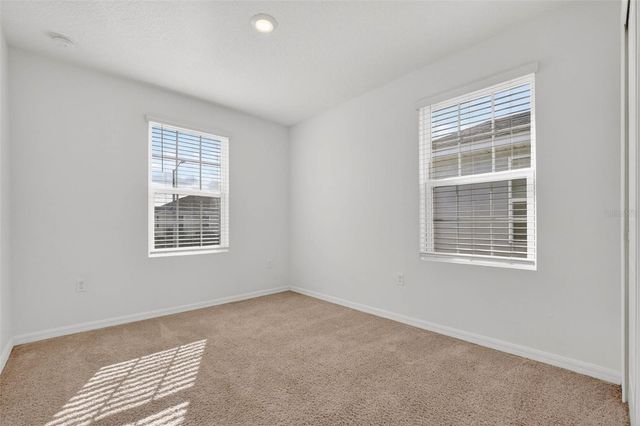 3583 DAVENPORT CREEK COURT, Kissimmee, FL 34746