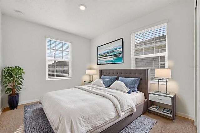 3583 DAVENPORT CREEK COURT, Kissimmee, FL 34746