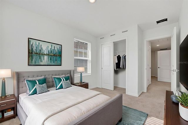 3583 DAVENPORT CREEK COURT, Kissimmee, FL 34746