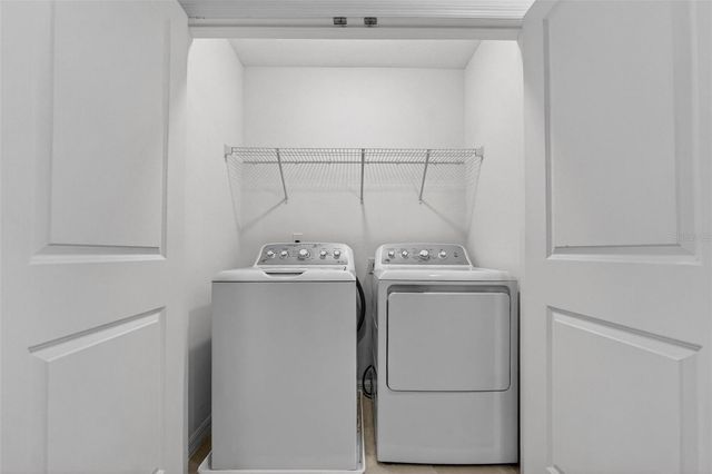 3583 DAVENPORT CREEK COURT, Kissimmee, FL 34746