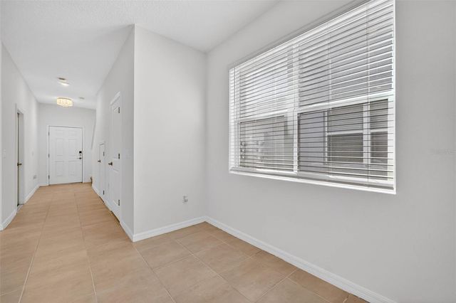 3583 DAVENPORT CREEK COURT, Kissimmee, FL 34746