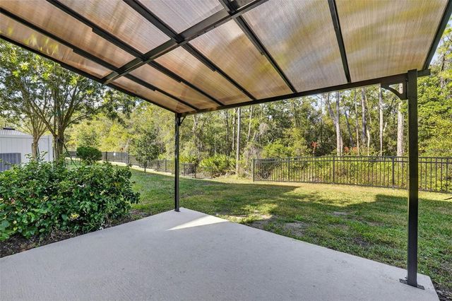 3583 DAVENPORT CREEK COURT, Kissimmee, FL 34746