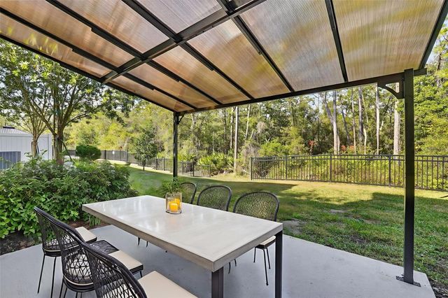 3583 DAVENPORT CREEK COURT, Kissimmee, FL 34746