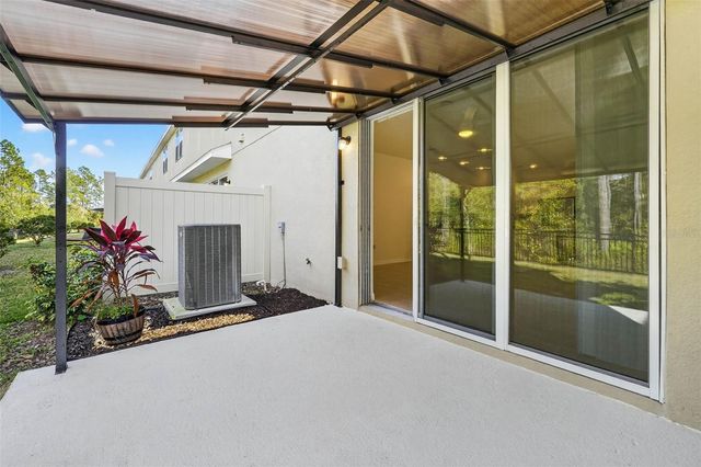 3583 DAVENPORT CREEK COURT, Kissimmee, FL 34746