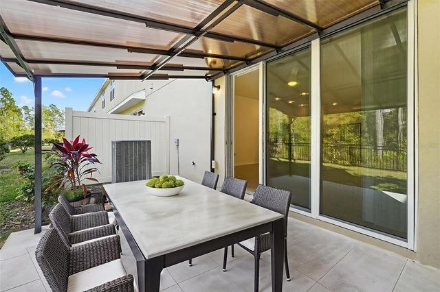 3583 DAVENPORT CREEK COURT, Kissimmee, FL 34746