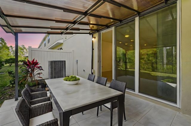 3583 DAVENPORT CREEK COURT, Kissimmee, FL 34746