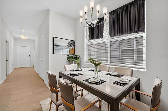 3583 DAVENPORT CREEK COURT, Kissimmee, FL 34746