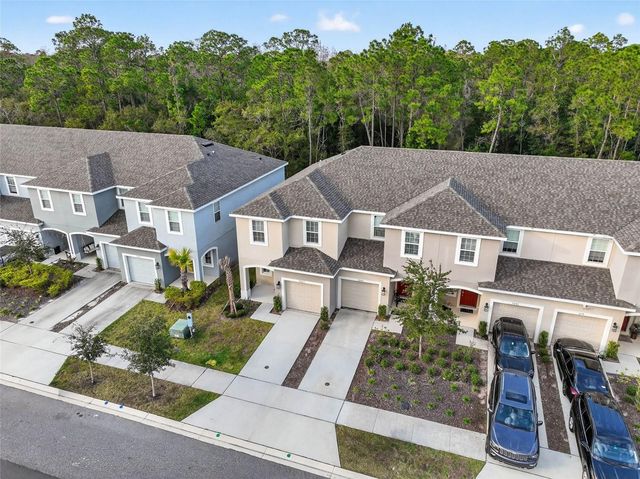 3583 DAVENPORT CREEK COURT, Kissimmee, FL 34746