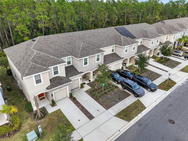 3583 DAVENPORT CREEK COURT, Kissimmee, FL 34746