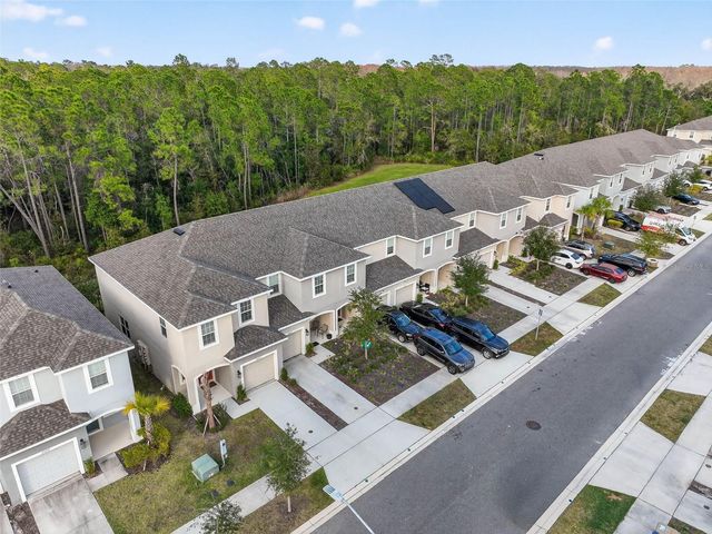 3583 DAVENPORT CREEK COURT, Kissimmee, FL 34746