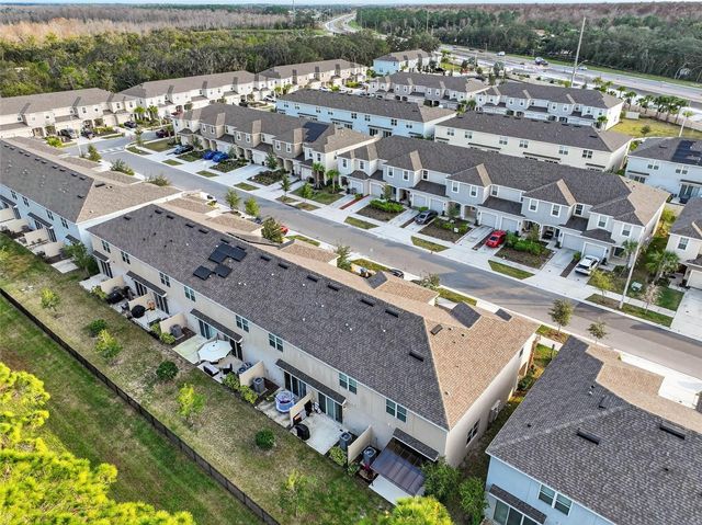 3583 DAVENPORT CREEK COURT, Kissimmee, FL 34746