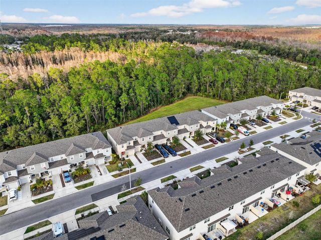 3583 DAVENPORT CREEK COURT, Kissimmee, FL 34746