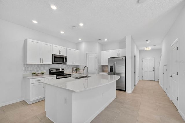 3583 DAVENPORT CREEK COURT, Kissimmee, FL 34746