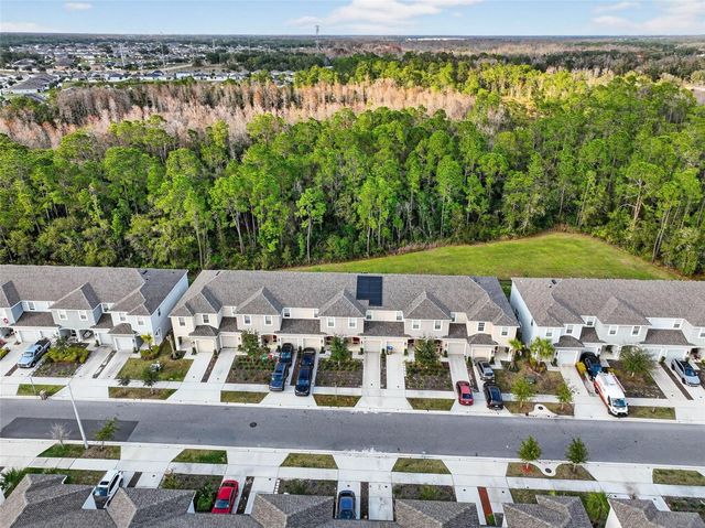 3583 DAVENPORT CREEK COURT, Kissimmee, FL 34746