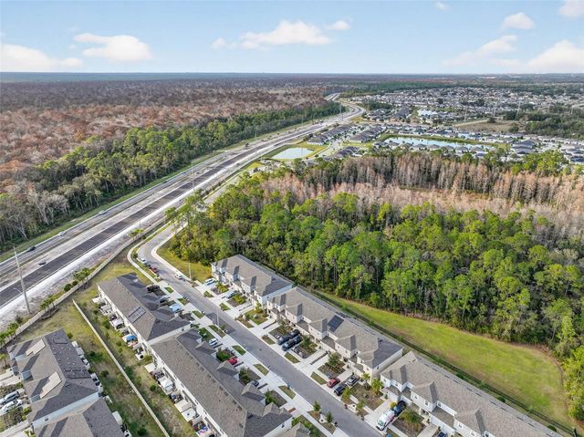 3583 DAVENPORT CREEK COURT, Kissimmee, FL 34746