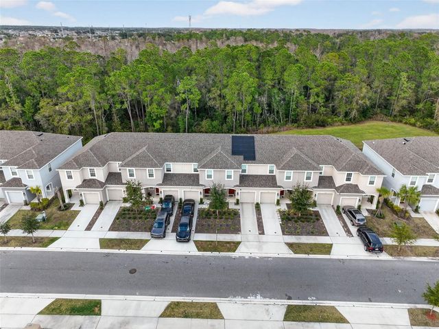3583 DAVENPORT CREEK COURT, Kissimmee, FL 34746