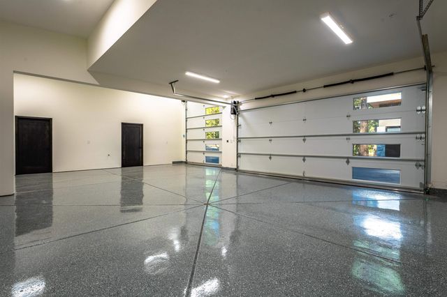 9090 Horned Lark Court, Truckee, CA 96161