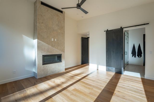 9090 Horned Lark Court, Truckee, CA 96161