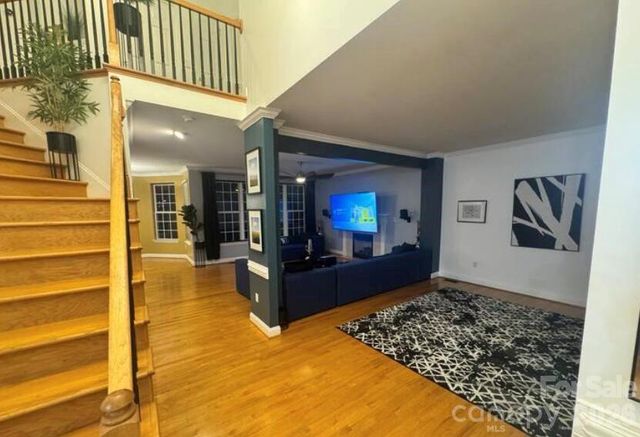 1084 Plantation Trail, Gastonia, NC 28056