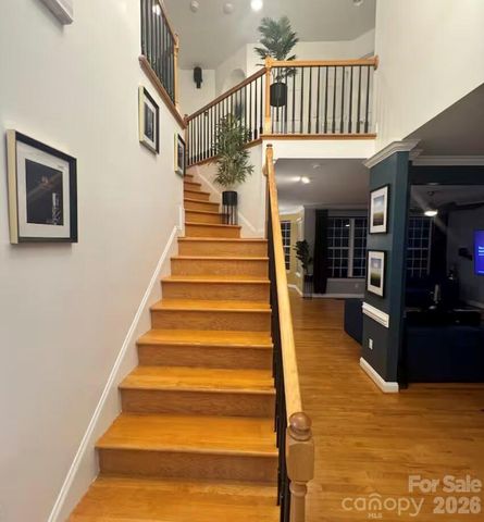 1084 Plantation Trail, Gastonia, NC 28056