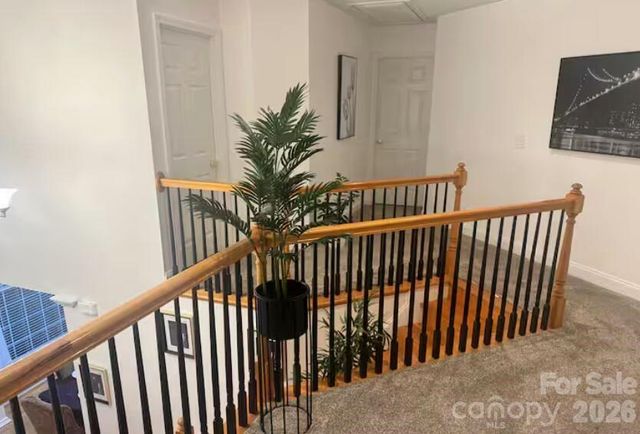 1084 Plantation Trail, Gastonia, NC 28056