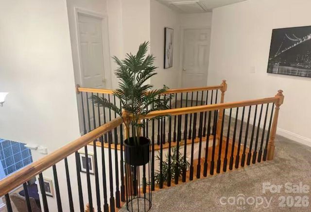 1084 Plantation Trail, Gastonia, NC 28056